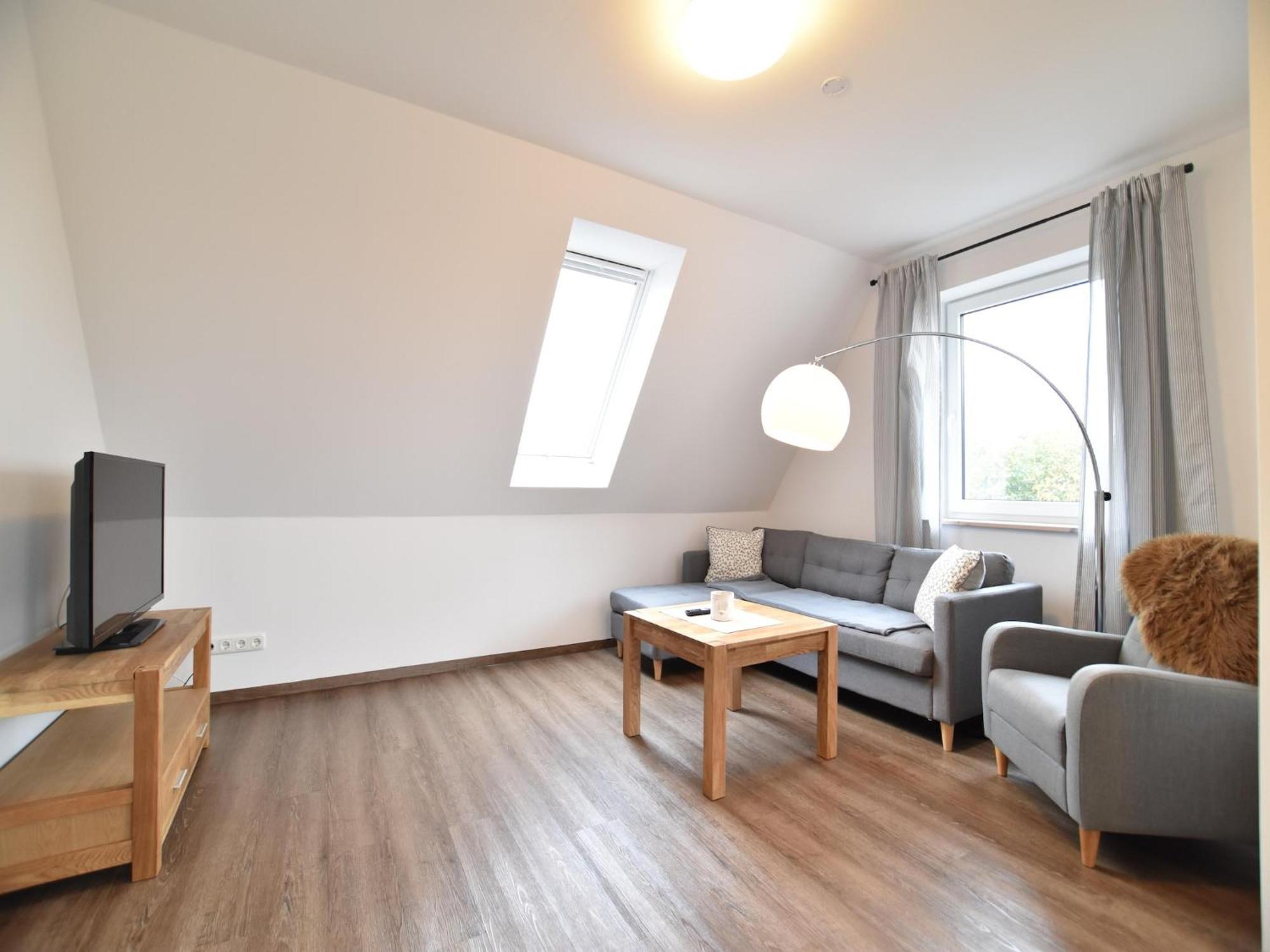 Apartment Near Beach On The Island Of Poel Esterno foto